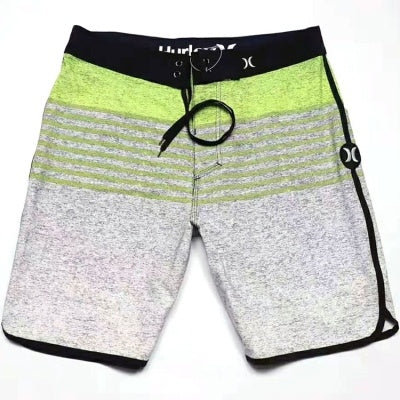 Swim Waterproof shorts for men