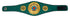 International Boxing Organization World Champion Belt DG-501