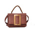 Ladies Vintage Retro Handbag