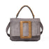 Ladies Vintage Retro Handbag