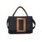 Ladies Vintage Retro Handbag