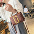 Ladies Vintage Retro Handbag