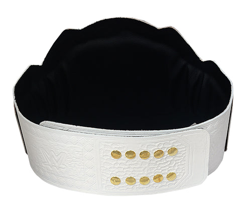 DG-5032 WWE Womens Tag Team Wrestling Championship Belt