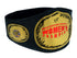 DG-5035 WWF Womens Wrestling Championship Belt