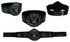 DG-5036 Bullet Club The Elite Wrestling Championship Belt