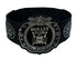 DG-5036 Bullet Club The Elite Wrestling Championship Belt