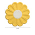 Daisy Flower Insulation Kitchen Placemat