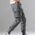 Winter Wear Casual Trouser