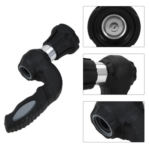 Mighty Power Blaster Hose Nozzle
