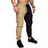 Men's Sports Casual Quick-drying Trouser