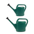Garden Large Capacity Watering Pot