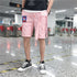Men Hip Hop Shorts