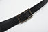 Ladies Leather belt