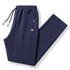 Men's Running Sports Pants