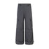 Women's Fashion Casual Trousers For Men And Women