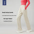 Women's Running Sports Yoga Trousers