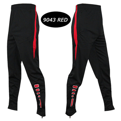 Men's Cycling Running Trousers