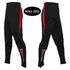 Men's Cycling Running Trousers