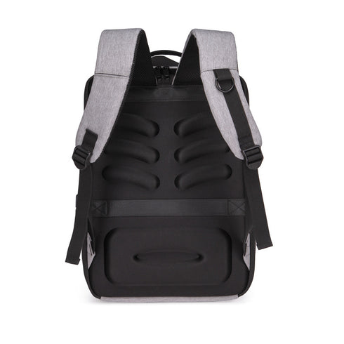 Business Travel Backpack