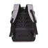 Business Travel Backpack