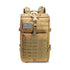 Military Backpack for Men