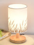 Romantic Warm Nursing Touch Desk Lamp