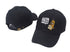 Leisure Bent Men's Outdoor Baseball Cap