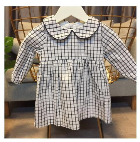 Vintage Baby romper jumpsuit