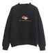 Women's SWEAT-SHIRT TABEMONO
