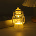Christmas Decoration Led Glowing Night Lights