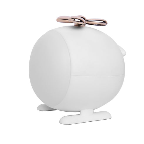 Bedroom Airplane night light rechargeable