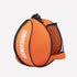 Basketball Sports Training Backpack