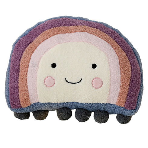 Girl bedroom sofa cushion