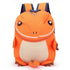 3D Animal Backpack