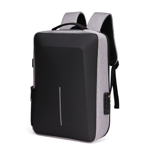 Business Travel Backpack