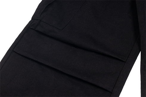 Women's Fashion Casual Trousers For Men And Women