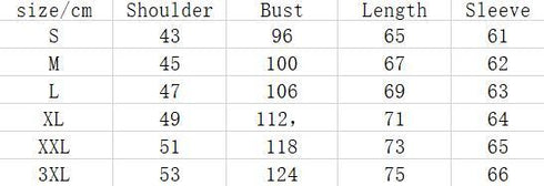 Black "History In Making" Men Hoodies