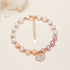 Women's Freshwater Pearl Bracelet