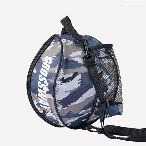Basketball Sports Training Backpack