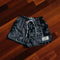 Men Mesh Breathable And Loose Fitting Shorts