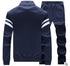 Fashion Men Tracksuit Casual Wears