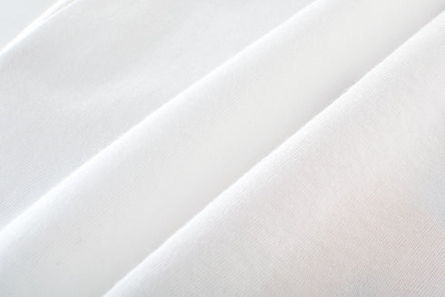 Children's short sleeve Summer T-shirt