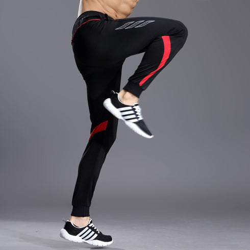 Men's Cycling Running Trousers