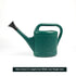 Garden Large Capacity Watering Pot