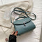 Women's Fashion Texture Mini Handbags