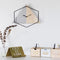 Modern Household Nordic Wall Clock