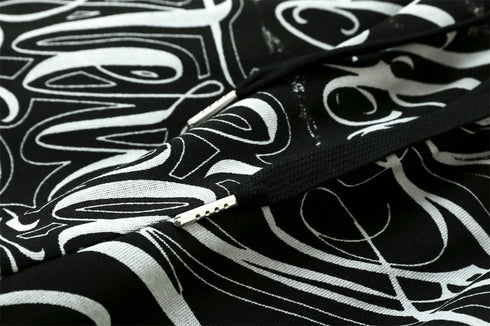 Floral Print Casual Shorts For Men