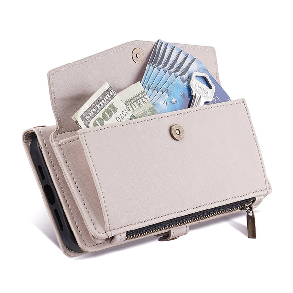 Hand Rope Mobile Phone Case