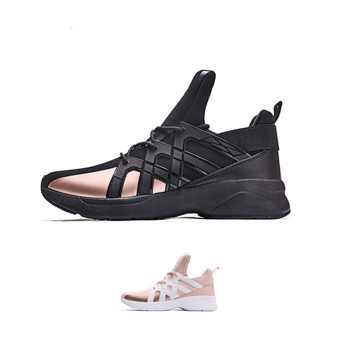 Running Sports shoes