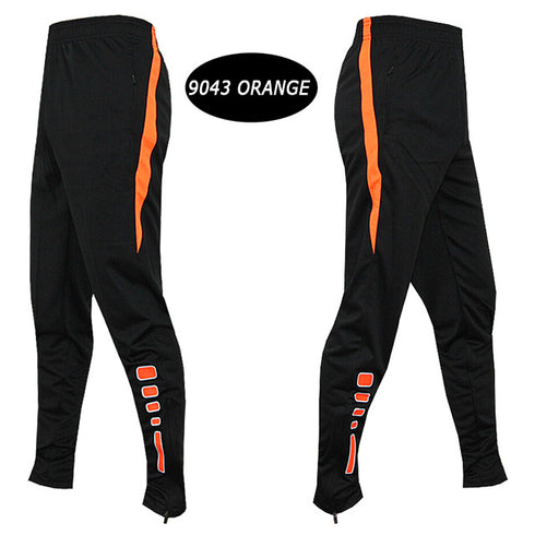 Men's Cycling Running Trousers